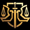 GoldenGate Lawyers logo