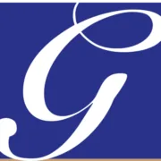 Gold Family Law logo