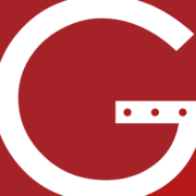 Goldhart Law logo