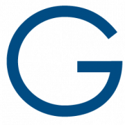 Goldmans LLP logo