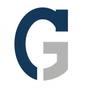 Goldstein Law Firm logo