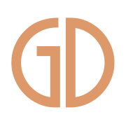 Goldwater Droit logo