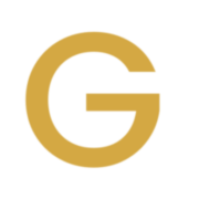 Goldwyn Law logo
