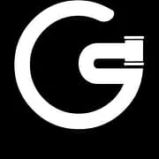 GOLEGAL Professional Corporation logo