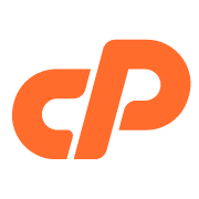 Goodaire Pelgrims Professional Corporation logo