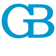 Goodland Buckingham logo