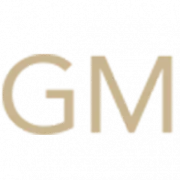 Goodwin & Mark LLP logo