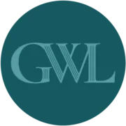 GoodWin Law logo