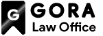 V Gora Professional Law Corporation logo