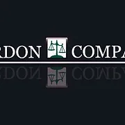 Gordon & Company logo