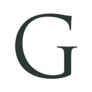 Gordon Law Office logo