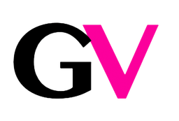 Gorham Vandebeek LLP logo