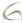 Gorman Nason logo
