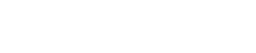 Gotal Family Law logo