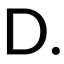 GotLaw logo
