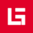 Gottlieb Family Law Professional Corporation logo