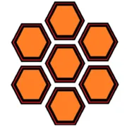 Gouin & Associés logo