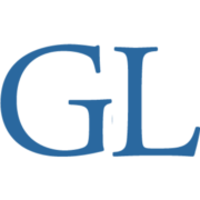 Dominion GovLaw LLP logo