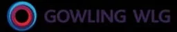 Gowling WLG logo