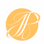 Groupe Piette Avocats logo