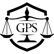 GPS Criminal Law Firm logo