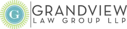 Grandview Law Group LLP logo