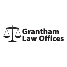 Grantham Law Offices logo