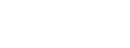 Grant & Marshman logo