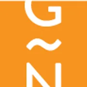 Grant-Nicholson Law logo