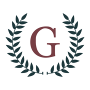 Grassi Law logo