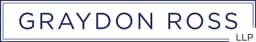Graydon Ross LLP logo