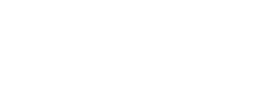 Gray Lawyers logo