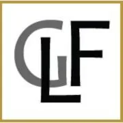 Grayson Law Firm logo
