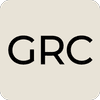 Goldbloom Ross Cunningham LLP logo