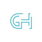 Greenberg Hameed PC logo