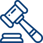 Greenberg & Greenberg logo