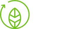 Green Economy Law logo