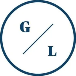 Greenwood Law logo