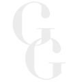 Greg Guzik Professional Corporation logo