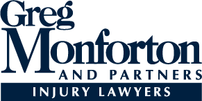 Greg Monforton & Partners logo