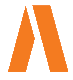 Grenier Verbauwhede logo