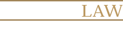 Grewal Law logo