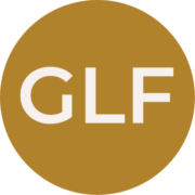 Grewal Law Firm logo