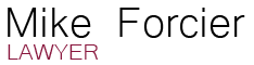 Grey Bruce Law logo