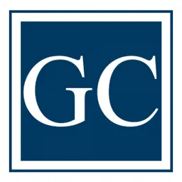 Grey Casgrain logo