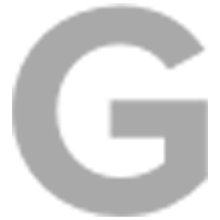 Grey Law Firm logo