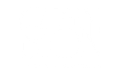 Greyston Law Corporation logo