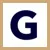 Griener Lambert Professional Corporation logo