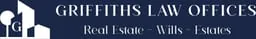 Griffiths Law logo