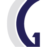Grillo Law logo